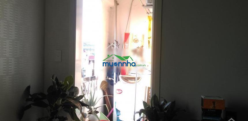 Căn góc mỹ đức 1pn, 10.5tr/th, 60m2, nhà có nội thất cơ bản,nắng sáng-lh: 0906 910 *** (mrs phương)
