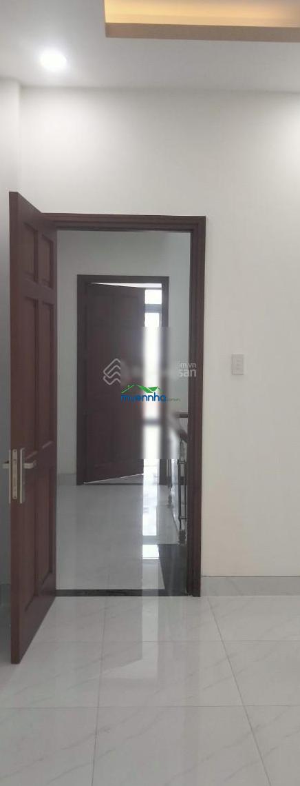 Chính chủ bán nhà đường số 1, p. long trường, q9 dt 87m², 2 lầu đúc kiên cố giá chỉ 5 tỷ 6 tl - 4