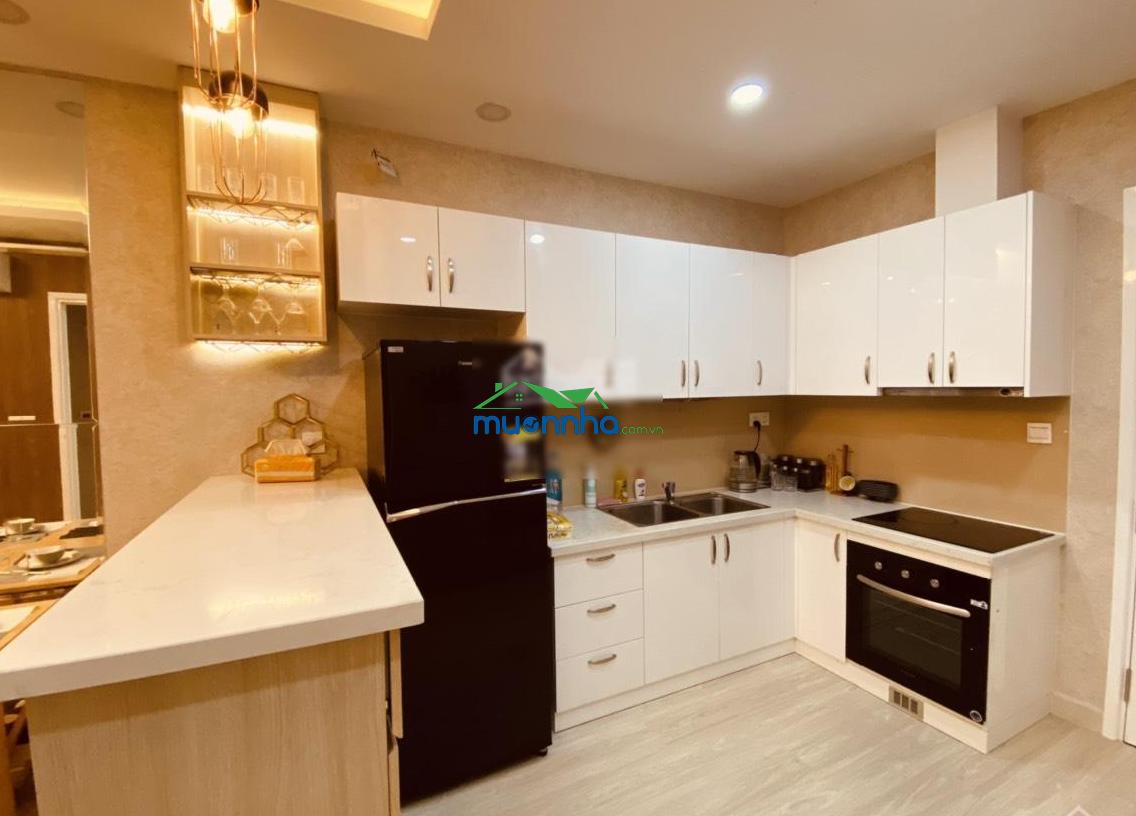 0934 522 *** - cho thuê 2pn full nt, dịch vụ tốt nhất với giá tốt nhất saigon mia