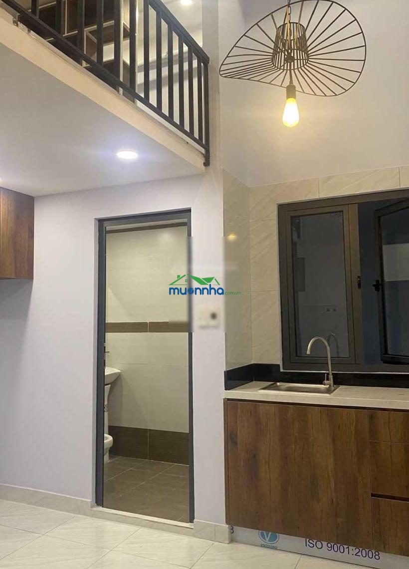 Hđt 600tr/tháng - nổi bật quận 7 - hẻm 320 nguyễn thị thập, 14m x 30m, 352m² - 95 tỷ - 3