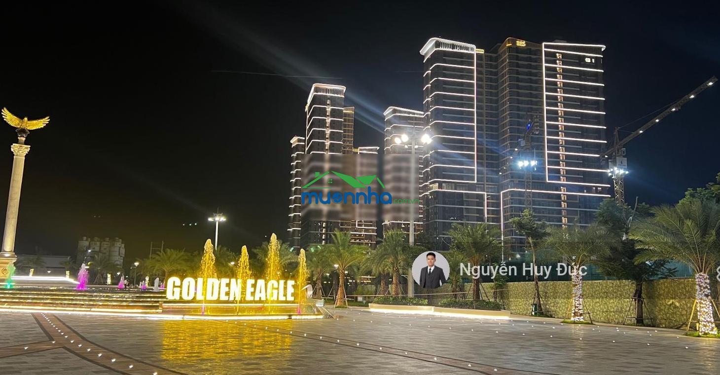 Giỏ hàng 12 căn ưu đãi sốc tháng 6/2026 the origami vinhomes grand park. lh 0903 040 ***