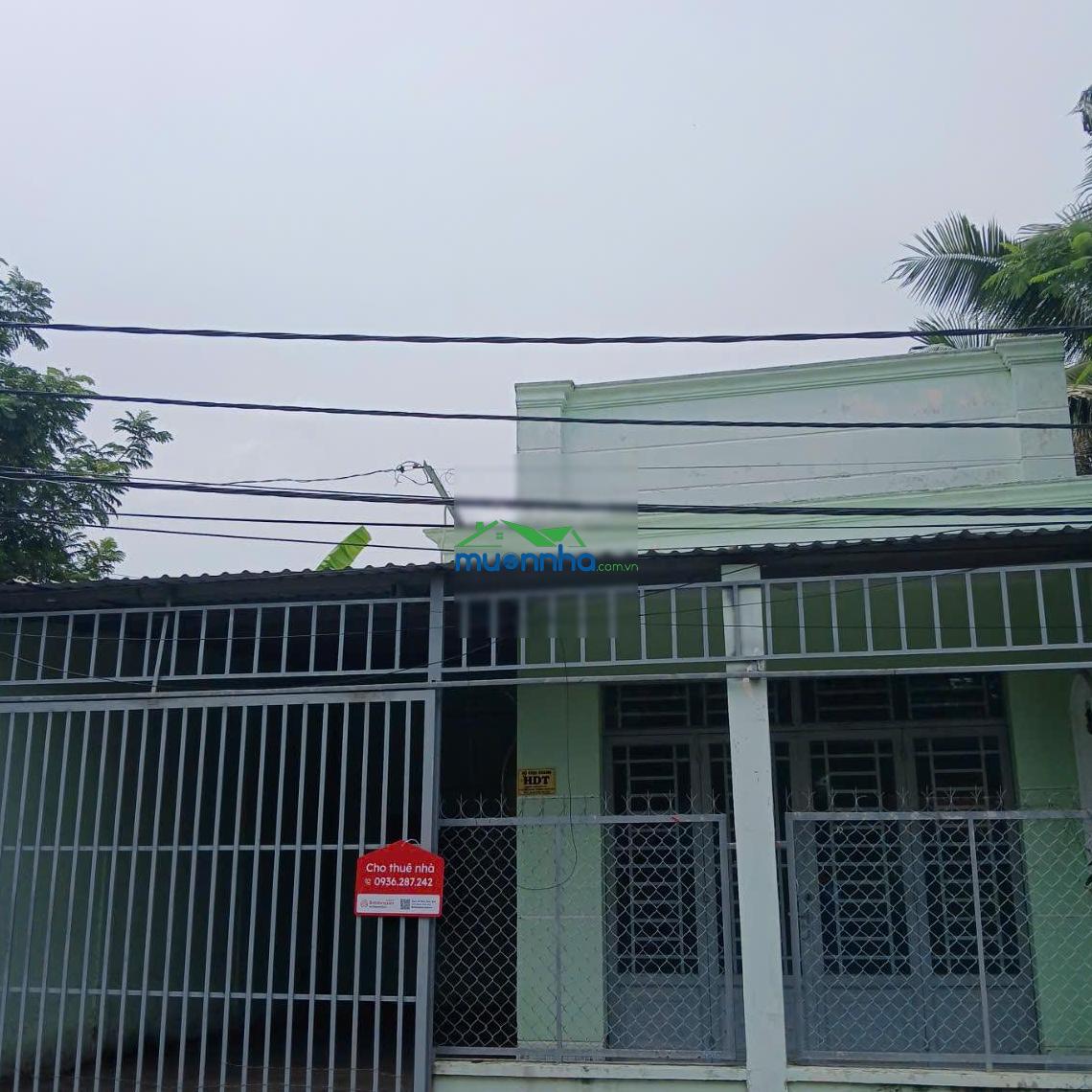 Đẹp xuất sắc! bán nhà riêng tại long phước, giá 6 tỷ. ngang 8m x dài 12m - 4