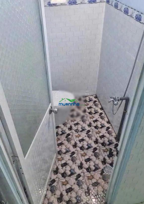 Bán nhà riêng đẹp tại đường nguyễn kim cương, xã tân thạnh đông, củ chi. dt 48m2, giá chỉ 1,550 tỷ - 2