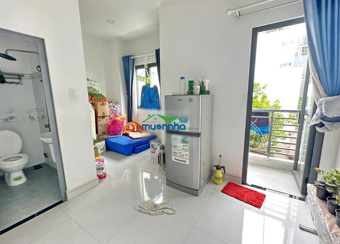 Chủ gửi độc quyền hẻm 4m 132 tân mỹ, tân thuận tây, q7 5x15m - 1t2l- 8.9 tỷ (tl) - 3