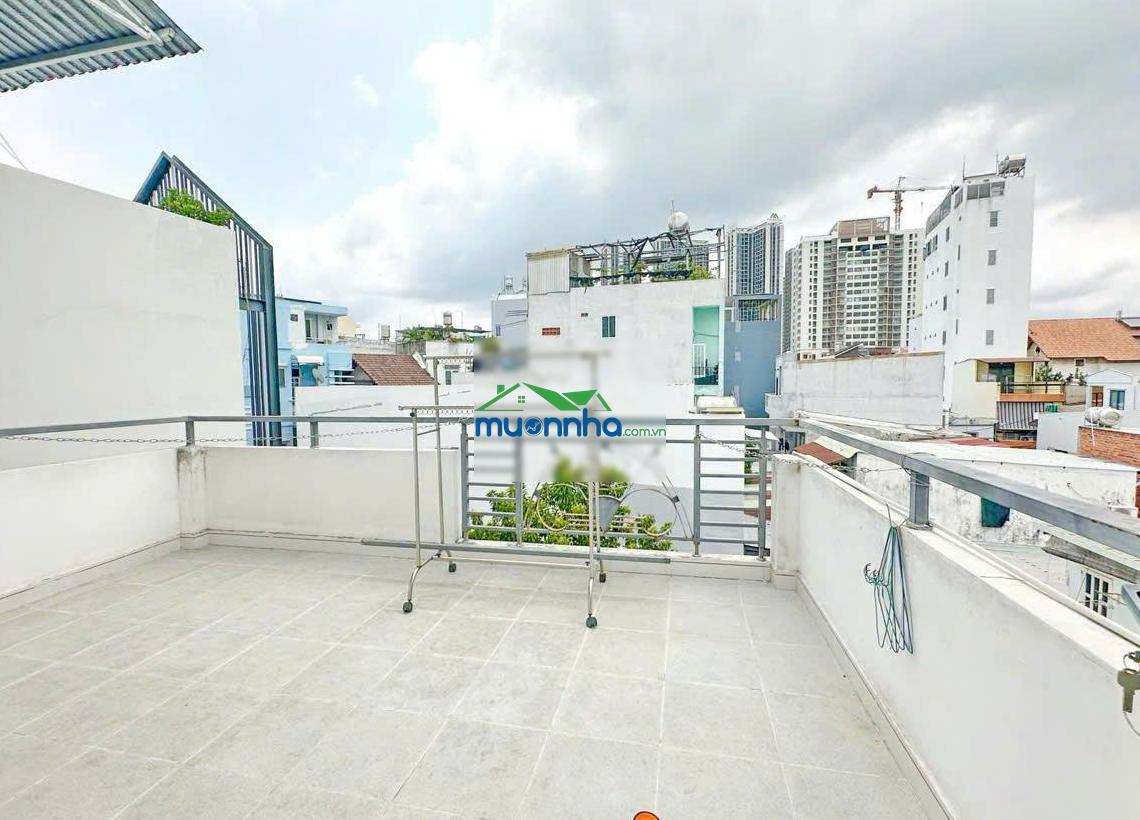 Chủ gửi độc quyền hẻm 4m 132 tân mỹ, tân thuận tây, q7 5x15m - 1t2l- 8.9 tỷ (tl)