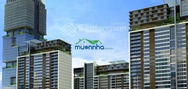 Bán căn hộ cực đẹp petrovietnam landmark 103,1m2 2pn 2wc lầu cao ở an phú quận 2, hcm giá 6,4 tỷ - 3