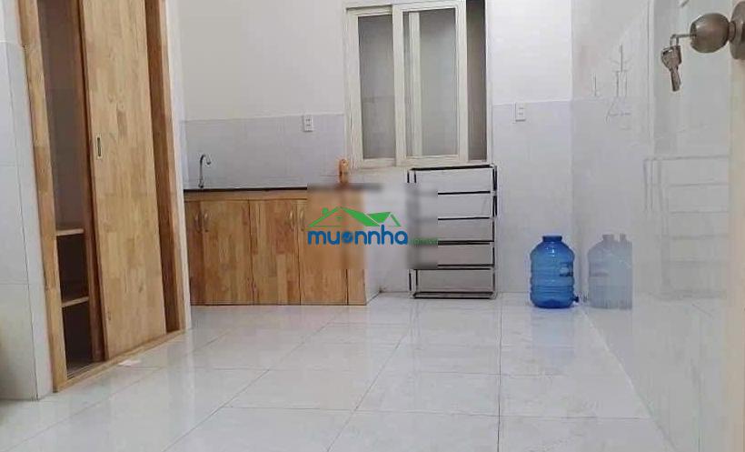 Bán gấp chdv 7 tầng thu nhập khủng gần 400tr/tháng ngay trường hutech