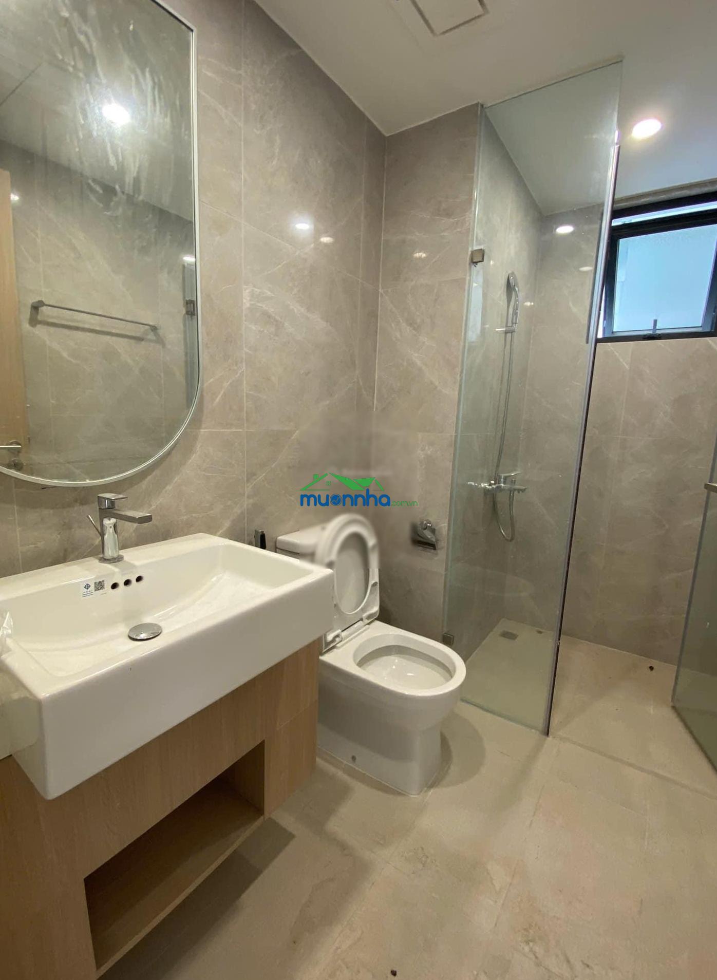 Căn 3pn2wc - full nội thất, tòa d - masteri centre point, đông nam 7.09 tỷ al in, nhà mới - 2