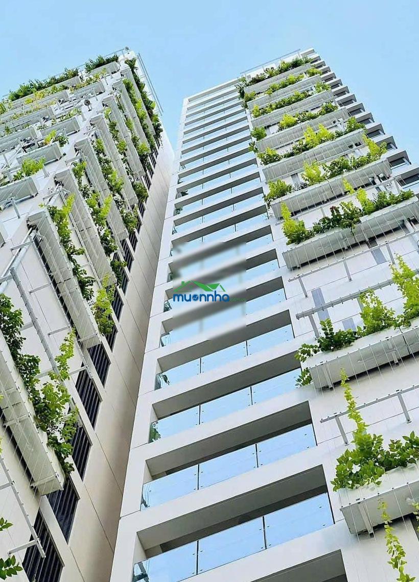 Căn view nội khu hồi bơi 2pn tòa c - giá chỉ 4,45 tỷ all in tại lumiere boulevard - sẵn sổ - ở ngay