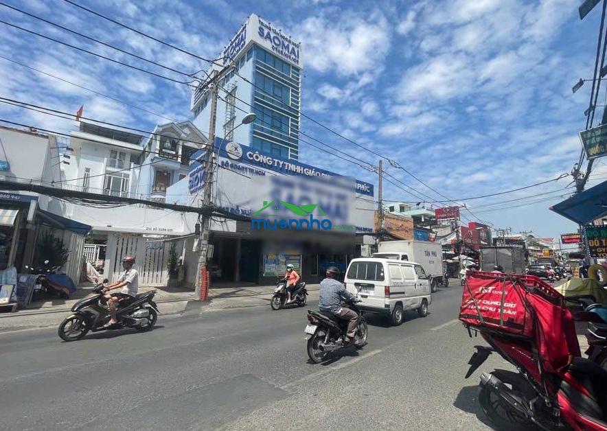 Bán nhà riêng phước long b, đường đỗ xuân hợp, đang cho thuê kinh doanh 29tr/tháng, chỉ 85tr/m2 - 3
