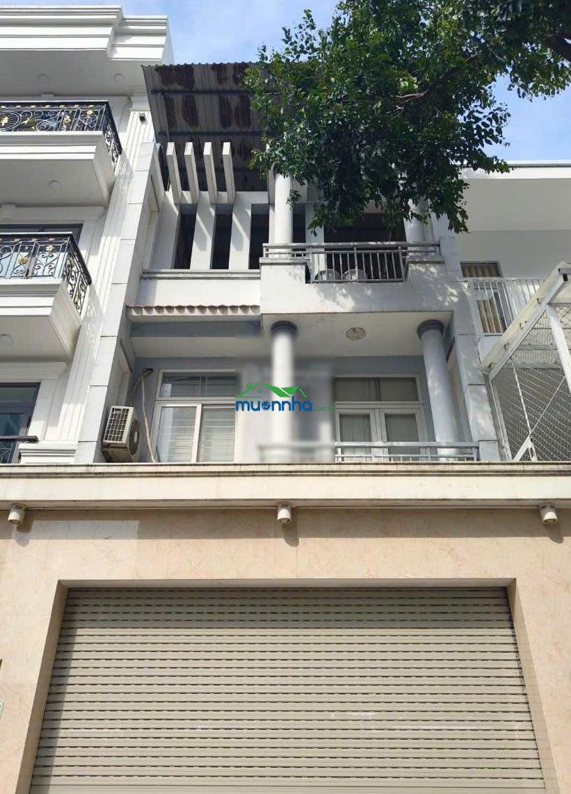 Bán nhà riêng phước long b, đường đỗ xuân hợp, đang cho thuê kinh doanh 29tr/tháng, chỉ 85tr/m2