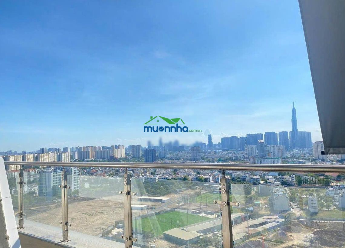 Pkd cdt cần bán căn pen 391m2 nhà thô view nhìn đảo kim cương giá chỉ 16 tỷ - 4