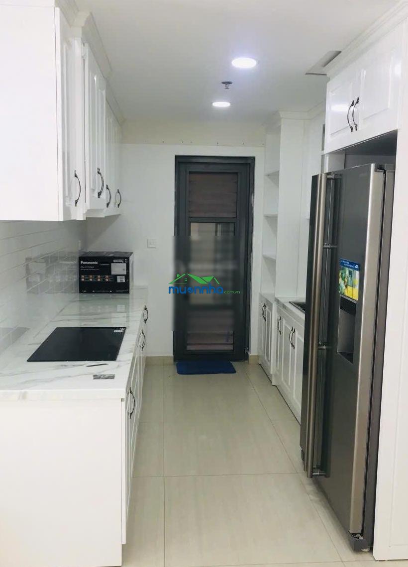 Cho thuê căn hộ 80m2, tại urban hill nhà full nội thất đẹp. giá chỉ 20tr/ tháng. lh: 0849 160 ***