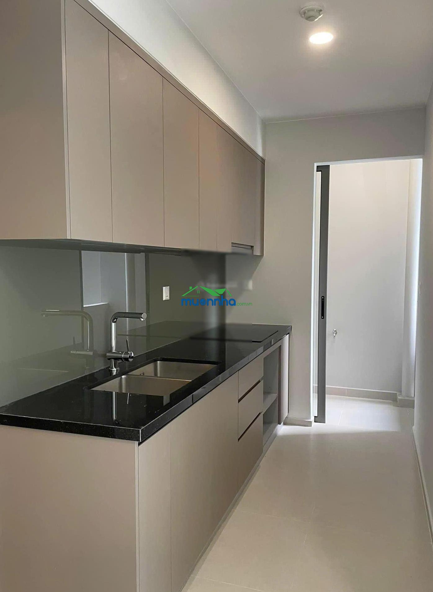 Cần bán căn hộ west gate 59m2 giá chỉ 2,680 tỷ (102%) đã bao sổ. giỏ hàng tốt nhất tháng 04/2026 - 3