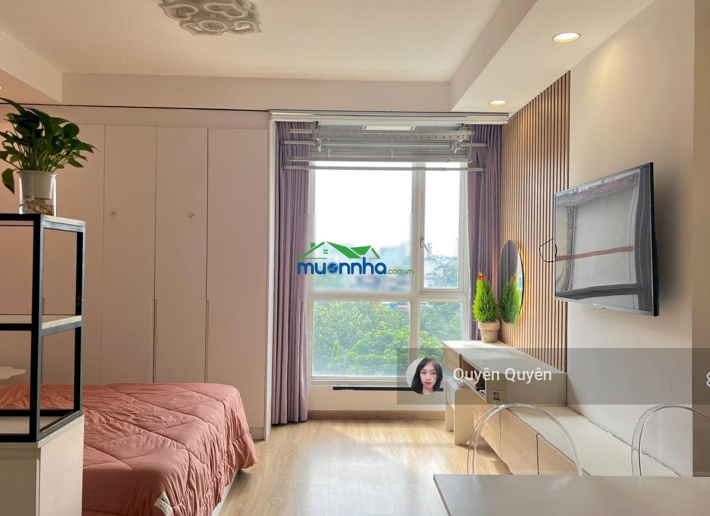 Bán ot charmington: 31m²- 1tỷ8, 35m²- 1tỷ900, 40m²- 2ty100| 1pn 50m² 2ty7| 2pn 3ty7 bao sang tên