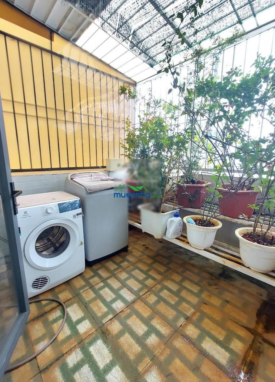 Q7 siêu phẩm, 4 tầng 4pn, dt 5m x 13m - hẻm xe hơi, trung tâm quận 7, 300m qua pmh, chỉ 7.5 tỷ tl - 3