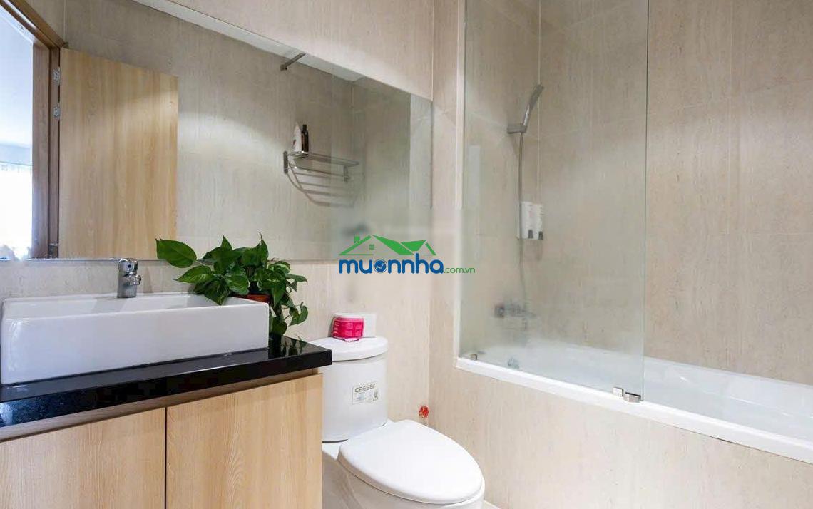 Cô mai về quê ở cần bán nhà. đường số 19 - hiệp bình chánh - thủ đức. 85m2 sổ sạch - 2