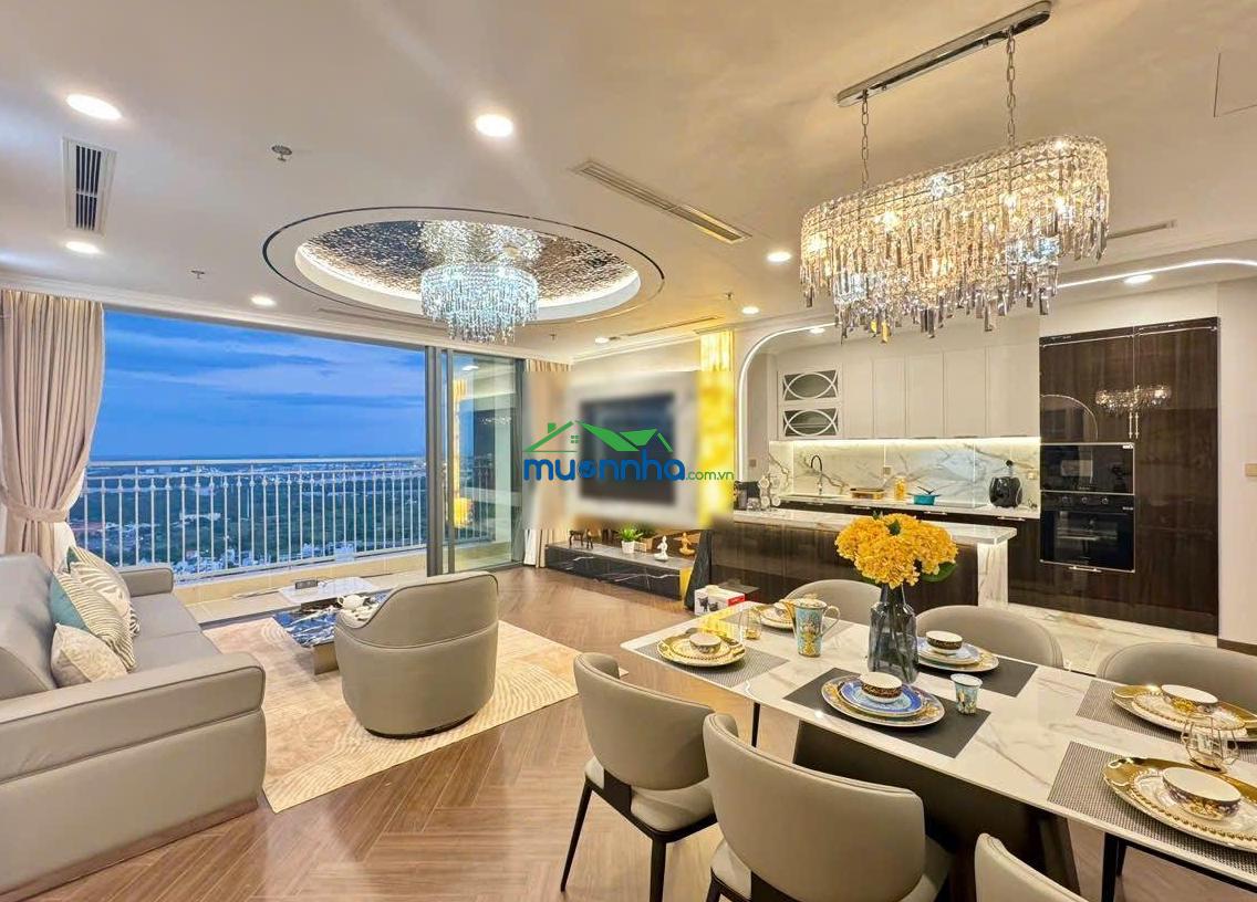 Cập nhật t6 giỏ hàng giá tốt (1pn-6tỷ) (2pn-8tỷ5) (3pn-13tỷ5) (4pn-20tỷ) vinhomes central park