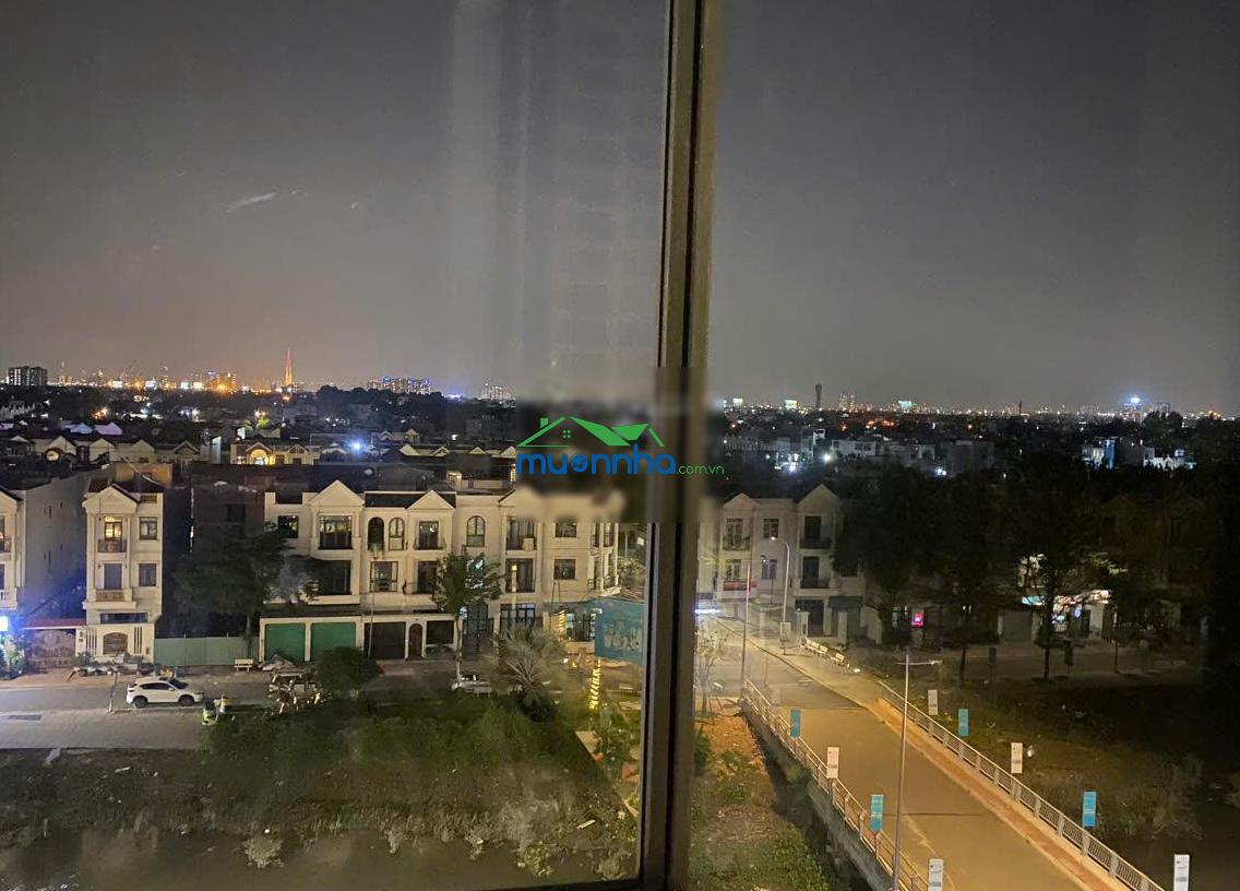 Cho thuê 100 căn hộ mt eastmark city 1pn, 2pn 3pn, có rèm, máy nn hoặc full nội thất từ 5 triệu