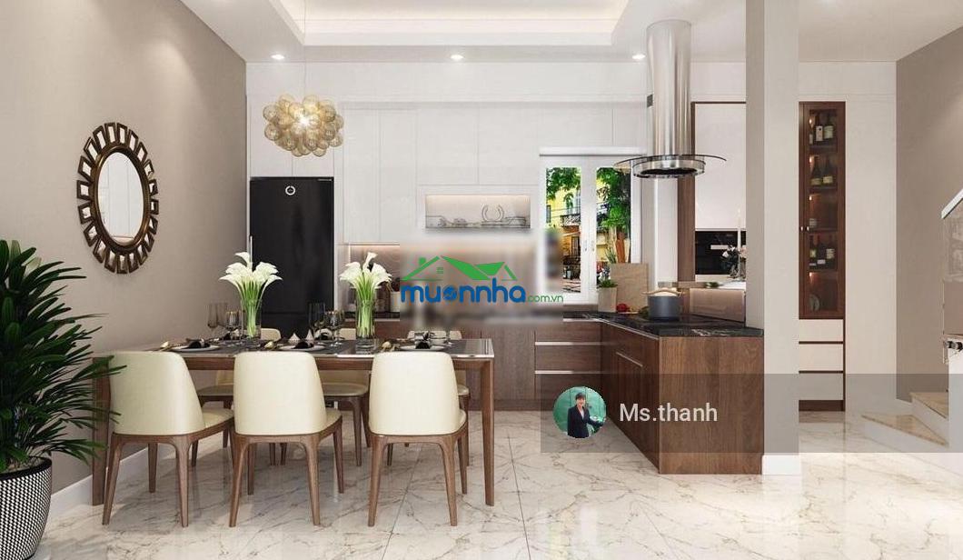 Ngang to hiếm khu vip nam kỳ khởi nghĩa, quận 3, 10mx12m, 5 tầng, cho thuê 70 triệu/tháng