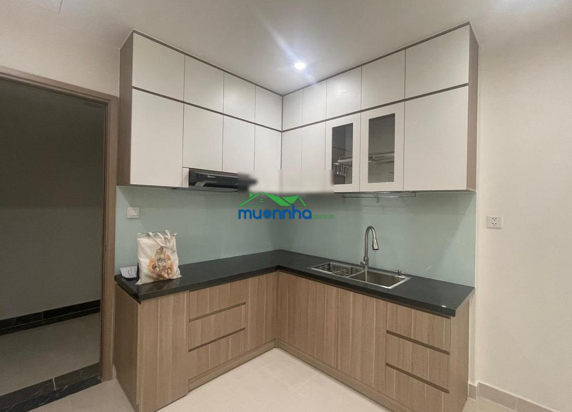 Bán căn hộ 2pn 2wc tại vinhomes grand park. tiện ích đẳng cấp, đáng sống - 3