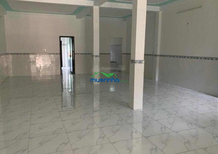 Rẻ hơn thị trường - đường 10m có lề phan huy ích, dt 7x28m - 4pn chỉ 15.9 tỷ còn tl - 4