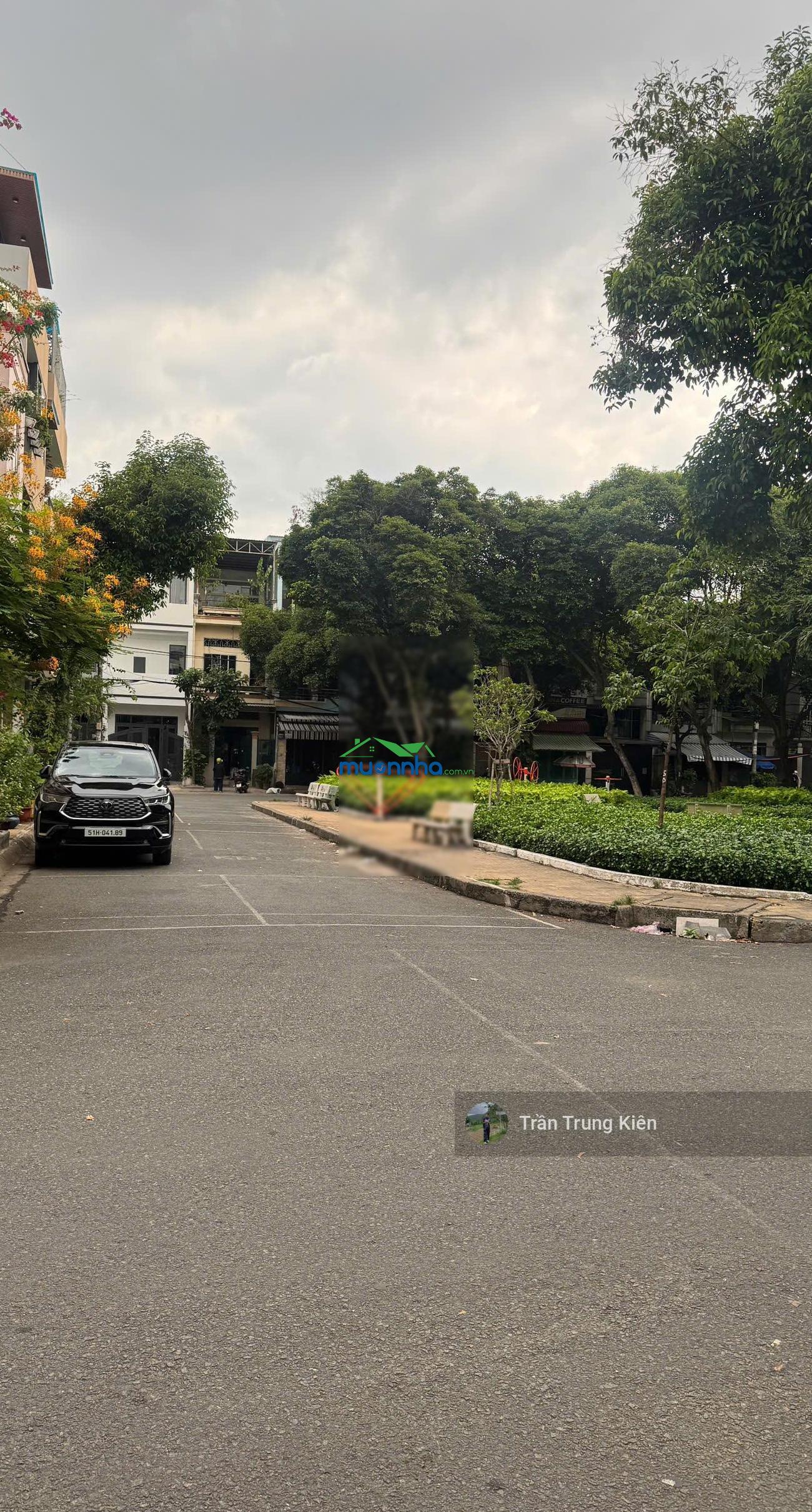Kcx nguyên hồng (4x16m) 2 lầu cạnh công viên có thể ở - kinh doanh - gpxd mới 5 tầng, chỉ 11.9 tỷ - 3