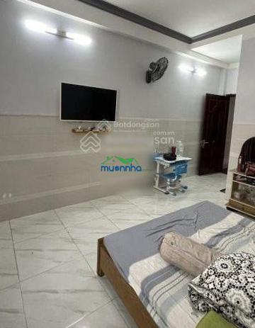 Chỉ còn 1 căn một trong số ít (5m x 17m) 10,5 tỷ đường 16m bình phú 2 p10 quận 6