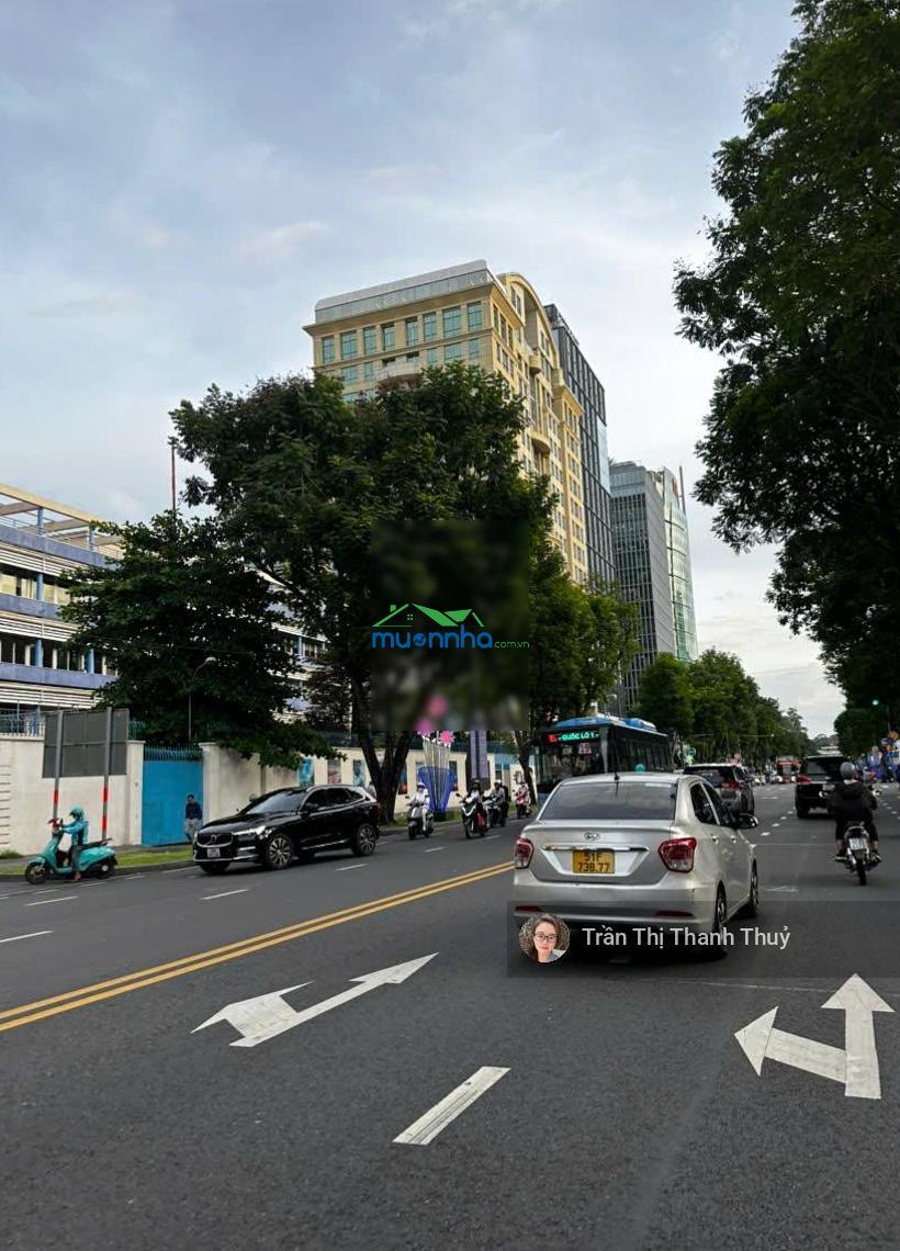 Bán nhà hxh nguyễn trãi, p. bến thành, q.1 khu hiếm nhà bán 4x17m giá chỉ 22,5 tỷ 0941 732 ***