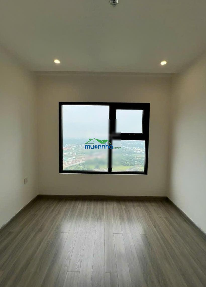 Bán căn 2 phòng ngủ giá tốt nhất còn sót lại tại beverly solari vinhomes grand park 3,1 tỷ hướng đn - 2