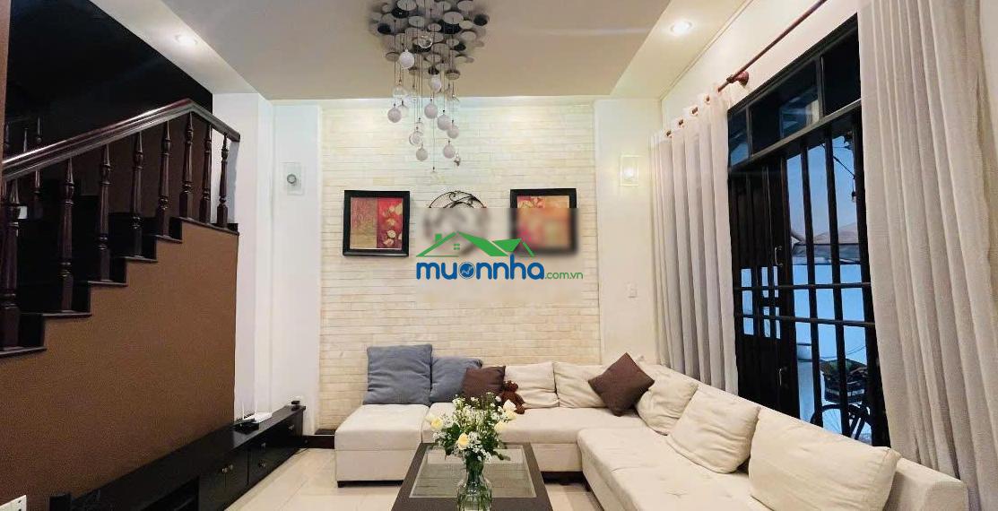 Siêu hiếm! bán nhà đường trần ngọc diện, thảo điền, q2. dt 112 m2 (10x11m) trệt 2 lầu giá 23 tỷ - 3