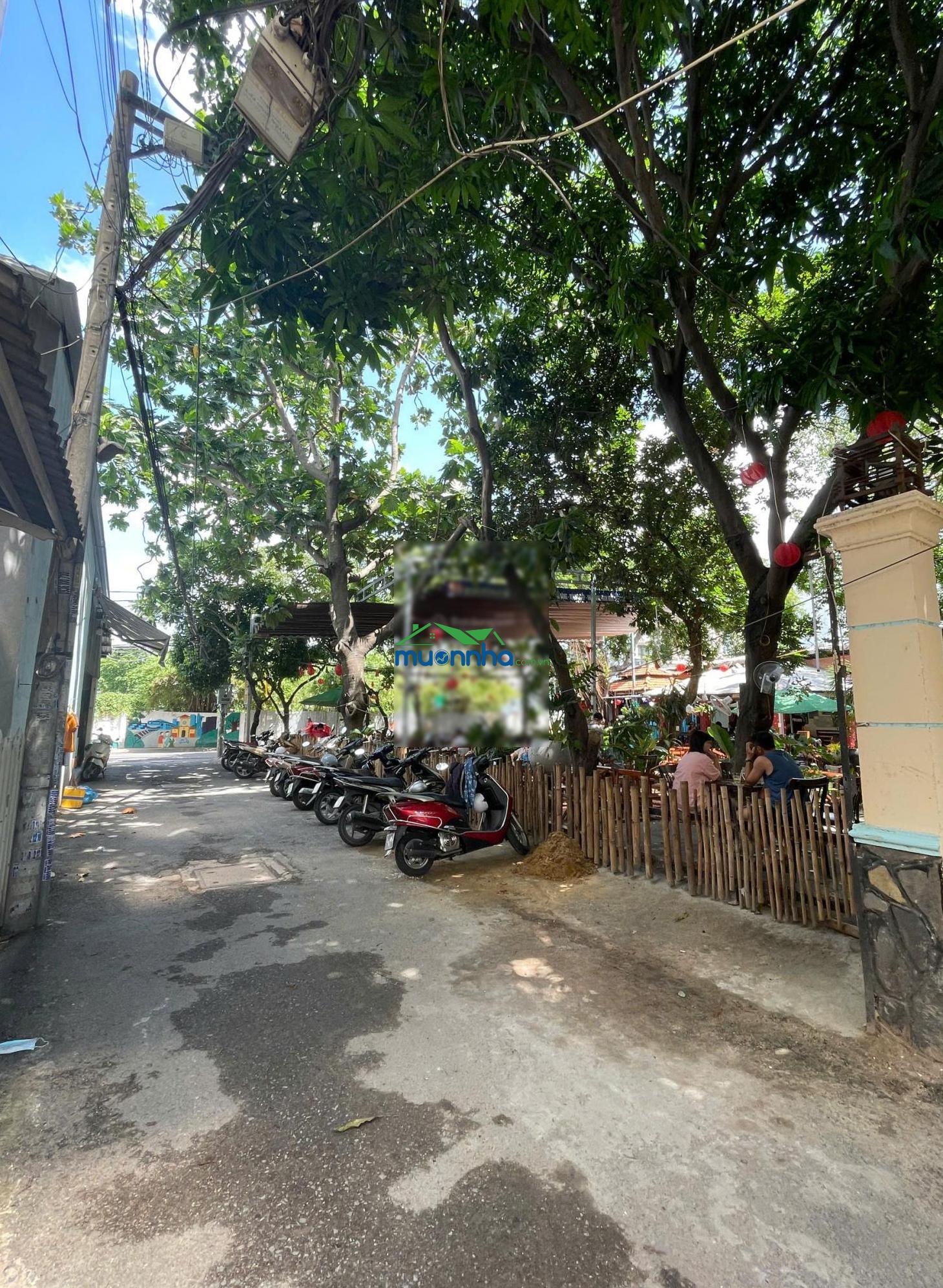 Bán gấp nhà 194/1 đường số 8, phường 11, gò vấp, hồ chí minh, 21,5 tỷ, 228 m2 chính chủ, hh 1% gt