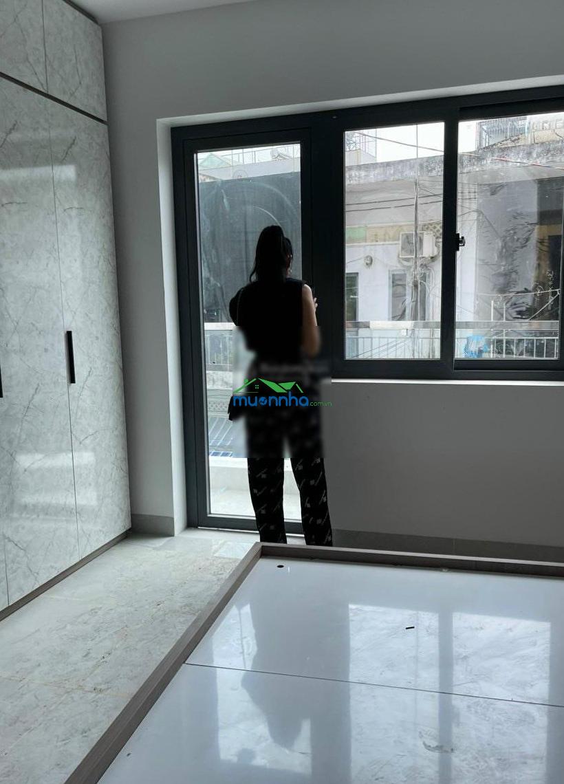 Sở hữu căn nhà tại đường 82 bán đảo thanh đa là tầm nhìn trí tuệ cho 1 tương lai - 3