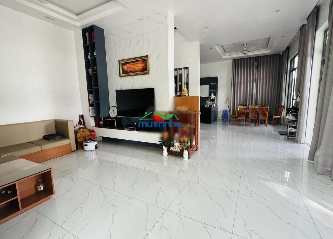 Hxh bàu cát - 180m2 (10x18m) nở hậu - nhà tiện xây chdv, vp - chỉ 22.9 tỷ tl mạnh - 0901 222 *** - 2