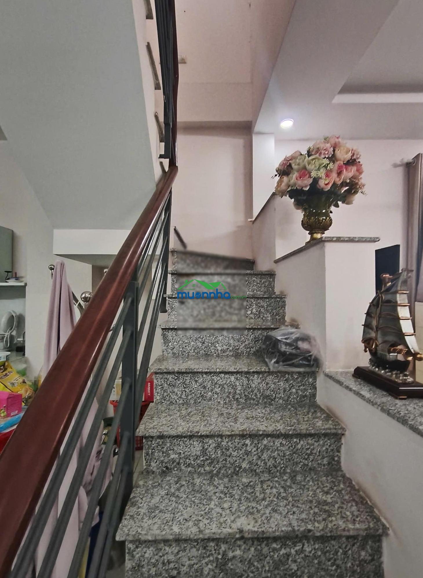 Chủ cần bán gấp, siêu gấp giảm giá cực tốt cho khách thiện chí 181,6m2 phường bình trưng, tphcm - 4