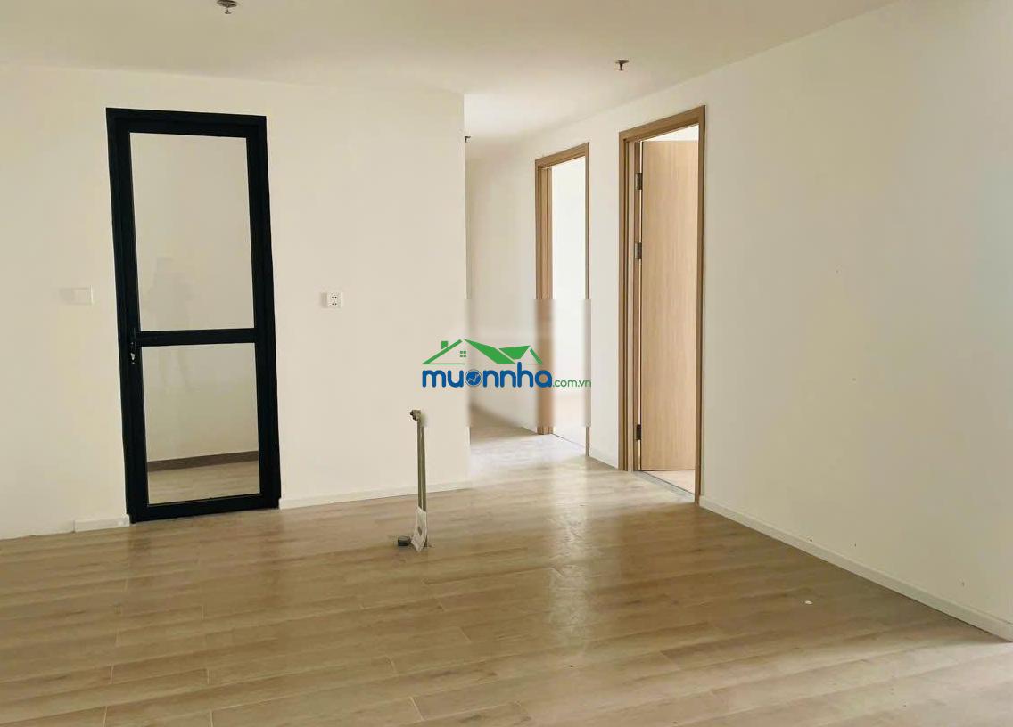 Căn view nội khu hồi bơi 2pn tòa c - giá chỉ 4,45 tỷ all in tại lumiere boulevard - sẵn sổ - ở ngay - 4