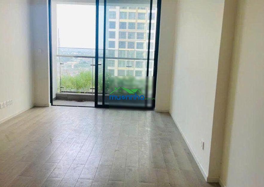 Căn 2pn góc tòa d - giá 4,35 tỷ all in tại lumiere boulevard - có sổ - nhà mới nhận nhà ngay