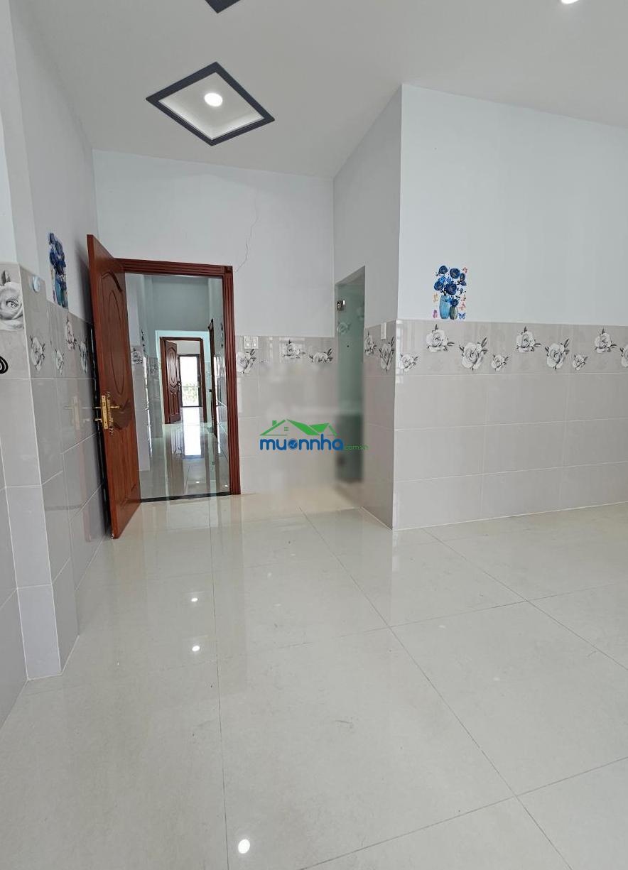 Nhà chdv hưng phú q8, dt 8m x 18m giá 17 tỷ, 130m², gpxd 5 tầng. gần cầu chữ y, tr đh công nghệ - 3