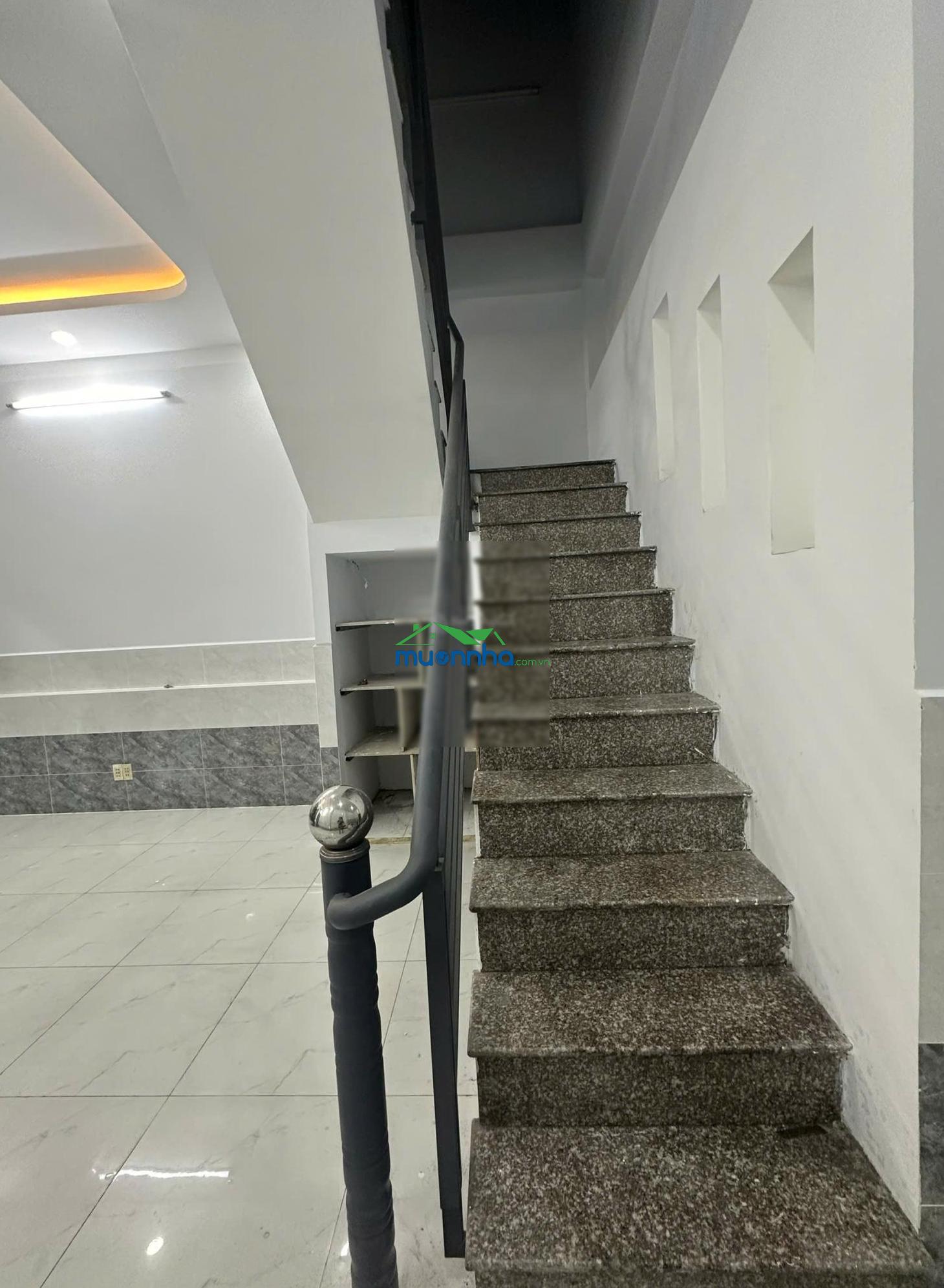 Giá nhỉnh 3 tỷ, có ngay nhà 1 trệt 1 lầu, có 3pn, sổ hồng riêng tại xuân thới đông, hóc môn