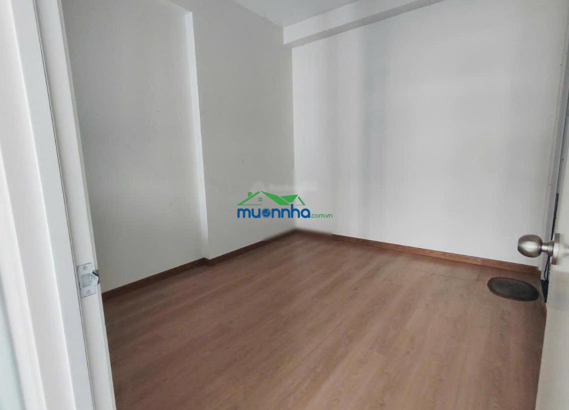 Cho thuê saigon intela 2pn giá tốt