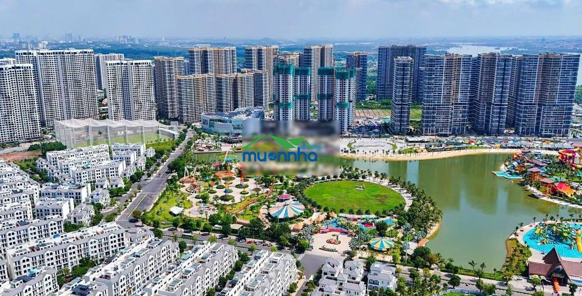 Giỏ hàng chính chủ cho thuê studio, 1pn, 2pn, 3pn, duplex, mặt bằng kinh doanh, chỉ từ 4tr5
