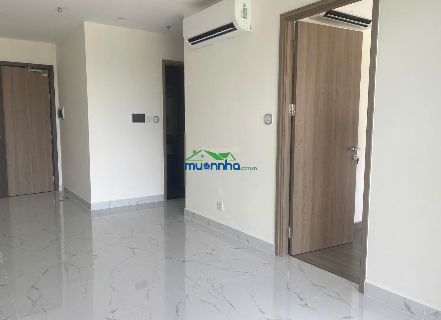 Độc quyền bán căn 2pn2wc, beverly solari - vinhomes q9, 59m2, giá 3.3tỷ, view thoáng mát không chắn - 2