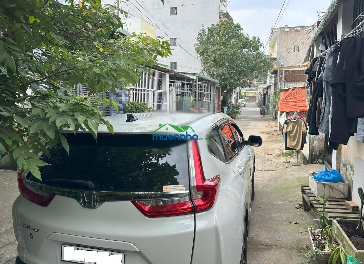 Q9 - bán đất 275m², kế trường đại học, pa cho thuê 140 triệu/tháng