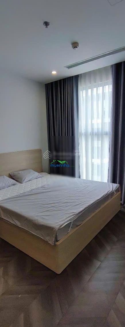 Bán căn 3pn 2wc full nội thất view trực diện công viên công viên ánh sáng, giá 7.5 tỷ bao hết - 4
