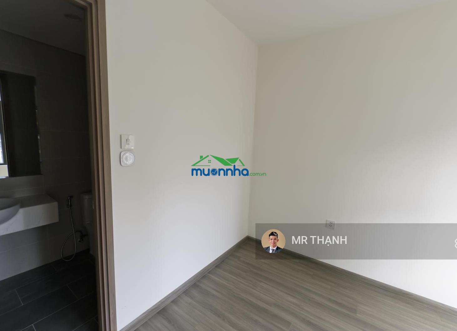 Giảm giá 400tr bán căn hộ 2pn 59m2 glory heights, hướng đn đối diện vincom giá 3,5 tỷ, tt 6 tháng