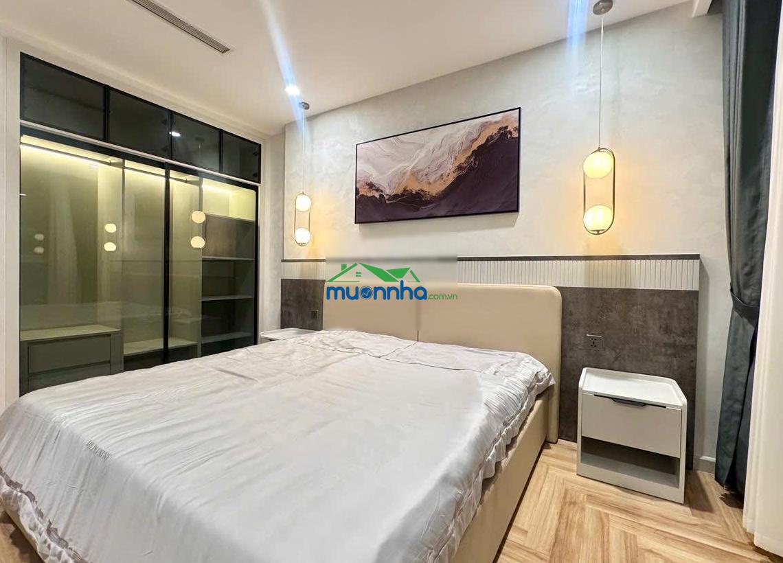 Nắm 99% giỏ hàng bán vinhomes central park từ 1pn=6 tỷ; 2pn=từ 8,5 tỷ; 3pn = 13,5 tỷ; 4pn = 18,5 tỷ