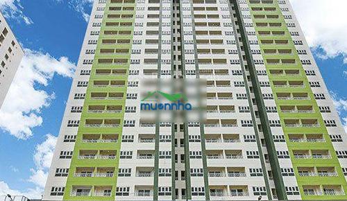 Chính chủ gửi cho thuê căn 2pn lavita garden 9.5tr/tháng. lh 0938 340 *** e ngọc xem nhà nhé