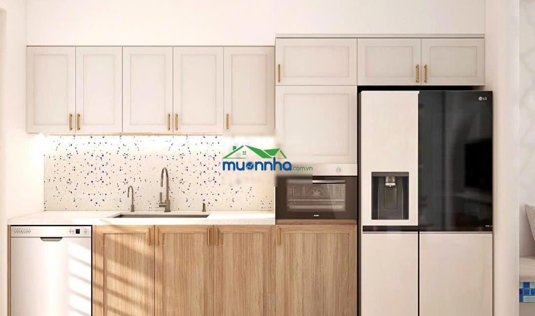 Cho thuê ch horizon, pmh, q7. 120m, 3pn, nt cao cấp, mới 100%, chỉ 55tr/tháng. lh: 0941 282 ***