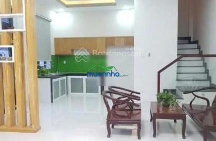 Nhà 3 lầu linh đông - góc 2 mặt tiền - 78m2 - kế vành đai 2 - ô tô đỗ cửa chỉ 8,5 tỷ - 2