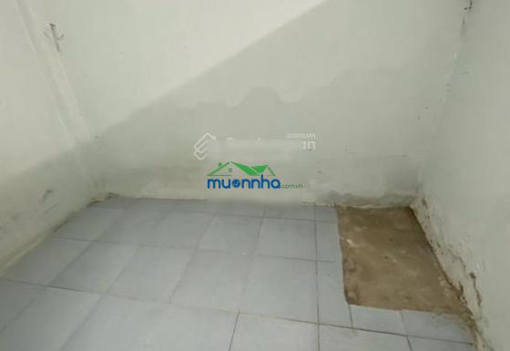 Bán nhà hẻm xe tải đường âu cơ, p. tân thành, tân phú, dt 101 m2 (5,3x19,6m), giá 8,7 tỷ - 2